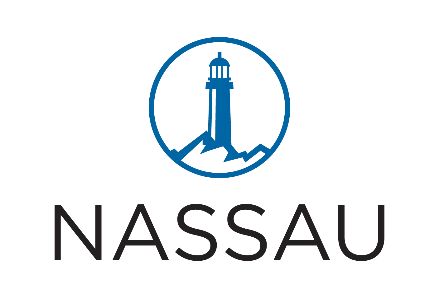 Nassau Financial Group